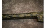 Black Rain Ordnance~Fallout 10~.308 Win - 9 of 10