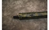Black Rain Ordnance~Fallout 10~.308 Win - 10 of 10