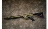 Black Rain Ordnance~Fallout 10~.308 Win - 6 of 10