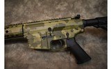Black Rain Ordnance~Fallout 10~.308 Win - 8 of 10