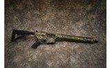 Black Rain Ordnance~Fallout 10~.308 Win - 1 of 10