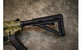 Black Rain Ordnance~Fallout 10~.308 Win - 7 of 10