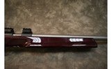 Cooper Arms~57M~.22LR - 4 of 10