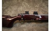 Cooper Arms~57M~.22LR - 3 of 10