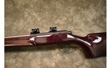 Cooper Arms~57M~.22LR - 8 of 10