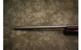 Cooper Arms~57M~.22LR - 10 of 10