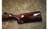 Cooper Arms~57M~.22LR - 7 of 10