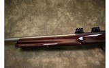 Cooper Arms~57M~.22LR - 9 of 10