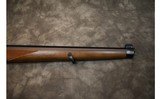 Ruger~10/22 Carbine~.22 LR - 5 of 10