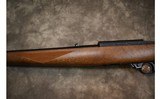 Ruger~10/22 Carbine~.22 LR - 9 of 10