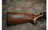 Remington~40x~.22-250 Remington - 2 of 11