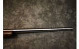 Remington~40x~.22-250 Remington - 5 of 11