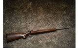 Remington~40x~.22-250 Remington