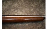 Remington~40x~.22-250 Remington - 4 of 11