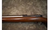 Remington~40x~.22-250 Remington - 8 of 11