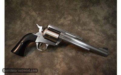 Freedom Arms~ Model 83~.454 Casul