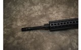 Aero Precision~M5~.308 Win - 10 of 10