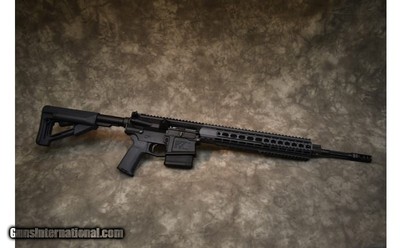 Aero Precision~M5~.308 Win