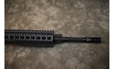 Aero Precision~M5~.308 Win - 5 of 10