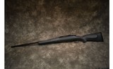 Remington~700 Custom Shop KS~.338 WIN MAG - 6 of 10