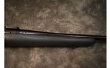 Remington~700 Custom Shop KS~.338 WIN MAG - 4 of 10