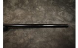 Remington~700 Custom Shop KS~.338 WIN MAG - 5 of 10