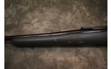 Remington~700 Custom Shop KS~.338 WIN MAG - 9 of 10