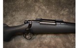 Remington~700 Custom Shop KS~.338 WIN MAG - 3 of 10