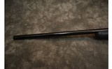 Remington~700 Custom Shop KS~.338 WIN MAG - 10 of 10