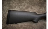 Remington~700 Custom Shop KS~.338 WIN MAG - 2 of 10