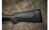 Remington~700 Custom Shop KS~.338 WIN MAG - 7 of 10