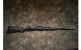 Remington~700 Custom Shop KS~.338 WIN MAG - 1 of 10