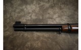 Marlin~336~.35 Remington - 10 of 10