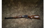 Marlin~336~.35 Remington - 6 of 10