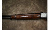 Marlin~336~.35 Remington - 9 of 10