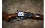 Marlin~336~.35 Remington - 3 of 10