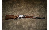 Marlin~336~.35 Remington - 1 of 10