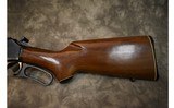 Marlin~336~.35 Remington - 7 of 10