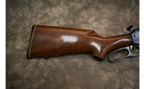 Marlin~336~.35 Remington - 2 of 10