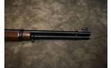 Marlin~336~.35 Remington - 5 of 10