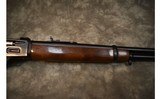 Marlin~336~.35 Remington - 4 of 10
