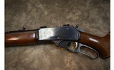 Marlin~336~.35 Remington - 8 of 10