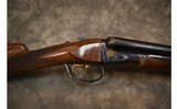 Savage Arms~Fox Grade A~12 Gauge - 3 of 13
