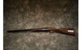 Savage Arms~Fox Grade A~12 Gauge - 6 of 13