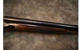 Savage Arms~Fox Grade A~12 Gauge - 4 of 13