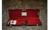 Savage Arms~Fox Grade A~12 Gauge - 13 of 13