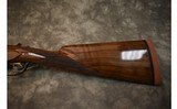Savage Arms~Fox Grade A~12 Gauge - 7 of 13