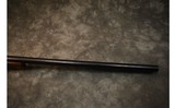 Savage Arms~Fox Grade A~12 Gauge - 5 of 13