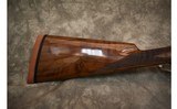 Savage Arms~Fox Grade A~12 Gauge - 2 of 13