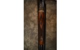 Savage Arms~Fox Grade A~12 Gauge - 12 of 13